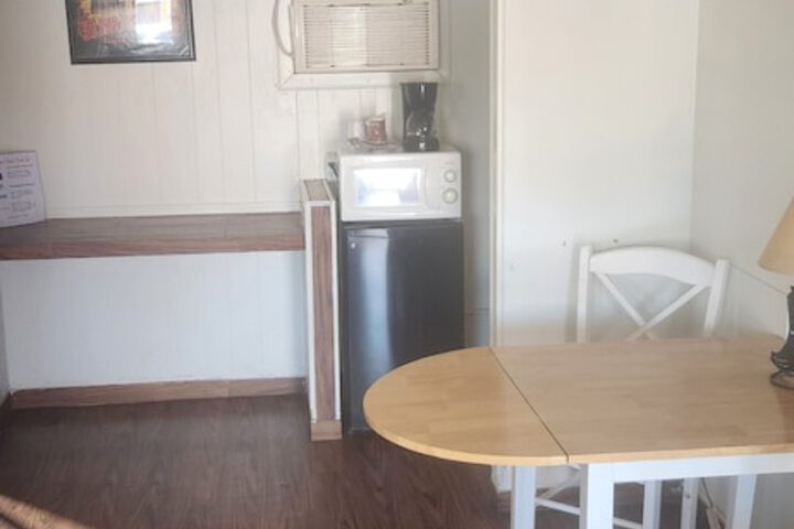 Room 8 of 29