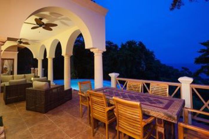 Terrace/Patio 27 of 27