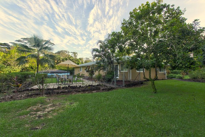 Property Grounds 26 of 42