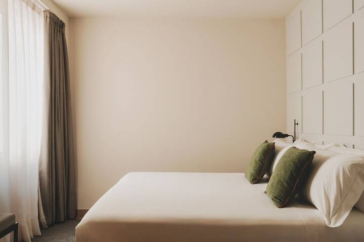 Room 36 of 67