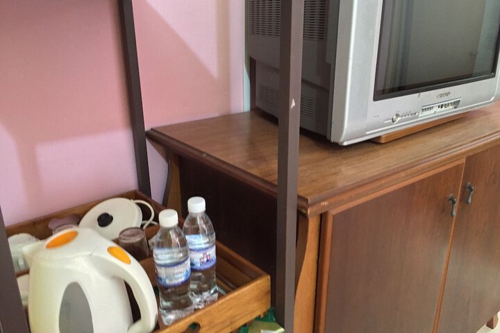 Room 14 of 58