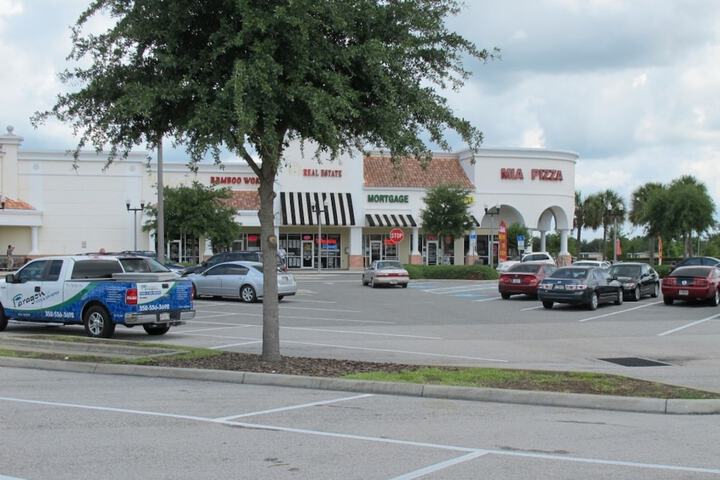 Property Grounds 27 of 49