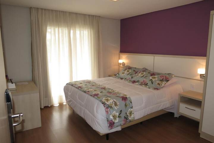 Room 13 of 59
