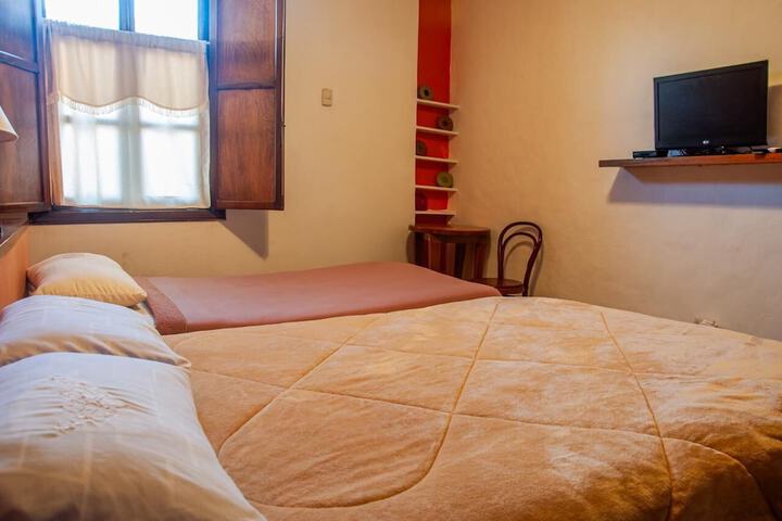Room 17 of 53