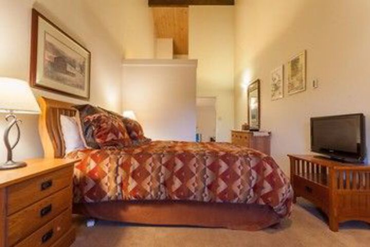 Suite Room