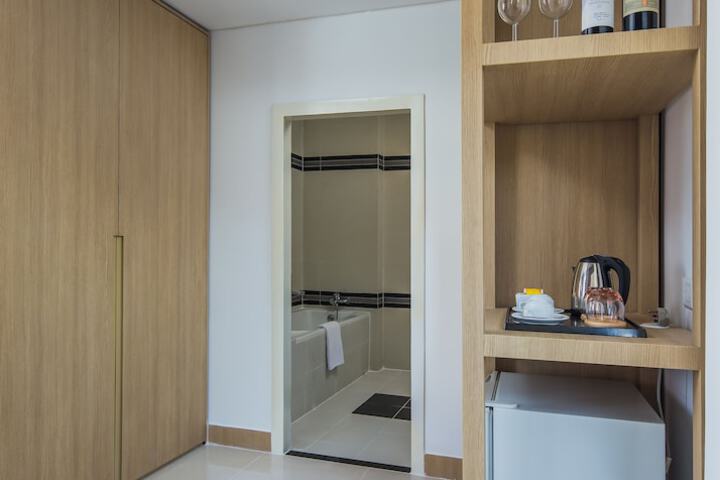 Room 12 of 56