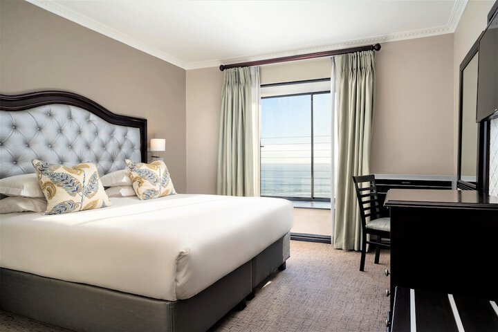 Room 35 of 112