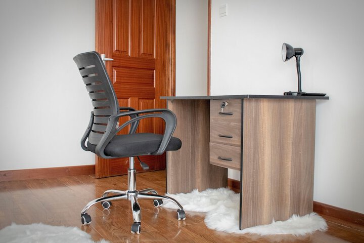 Room 25 of 45