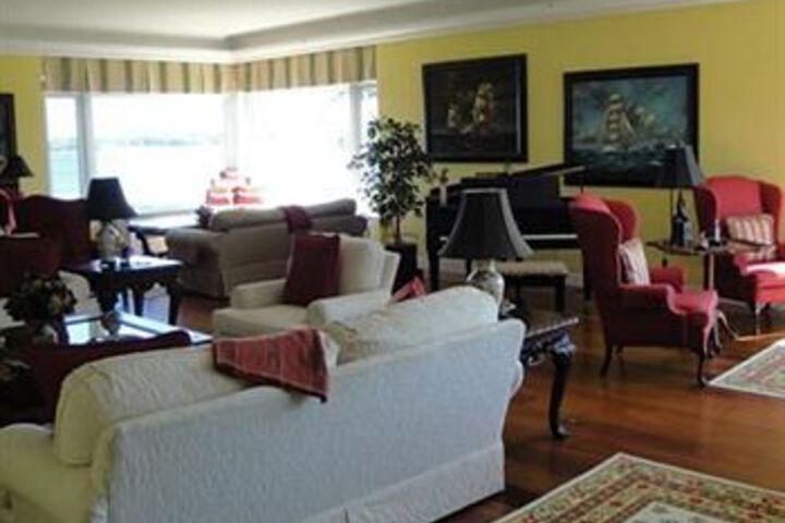 Hotel Interior 47 of 63