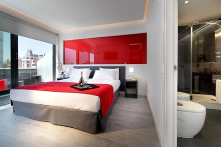 Room 13 of 75