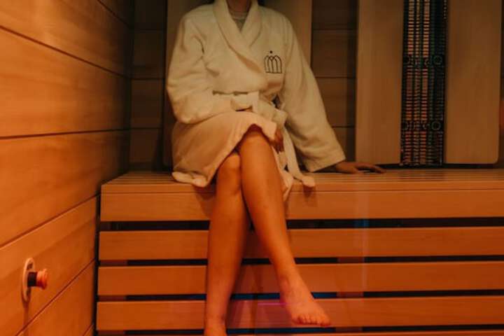 Spa 38 of 99