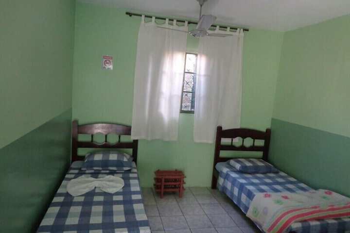 Room 4 of 41