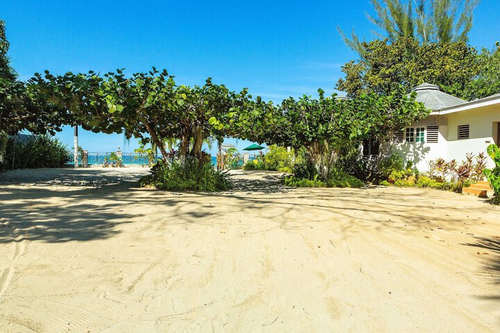 Beach 72 of 79