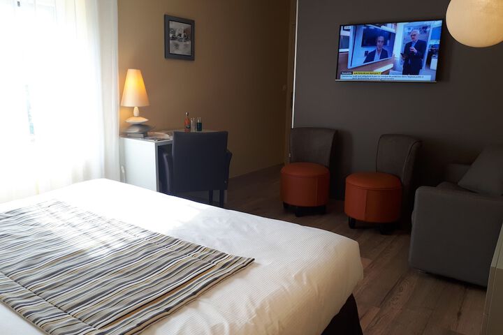 Room 14 of 47