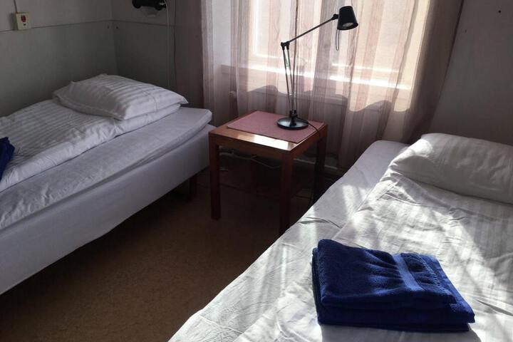 Photo 9