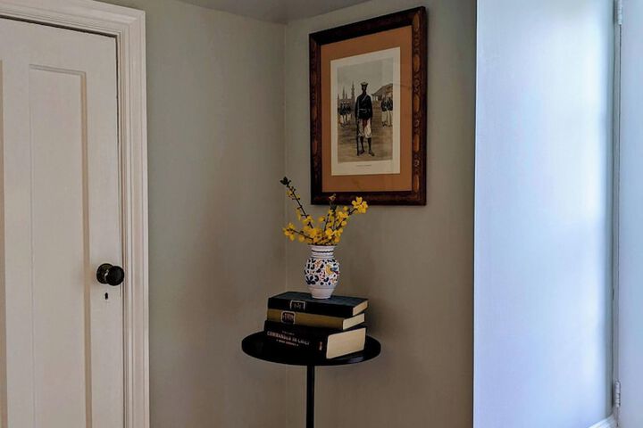 Room 170 of 258
