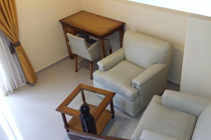 Room 26 of 36