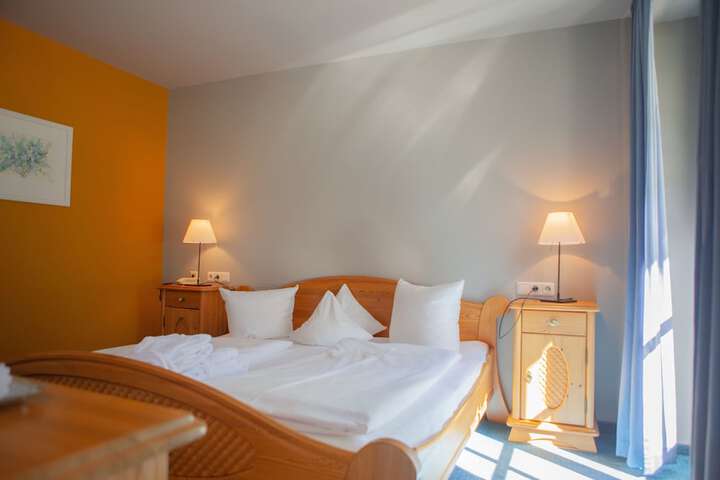 Room 43 of 91