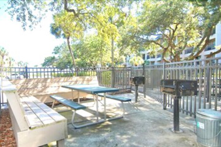 Property Grounds 7 of 36