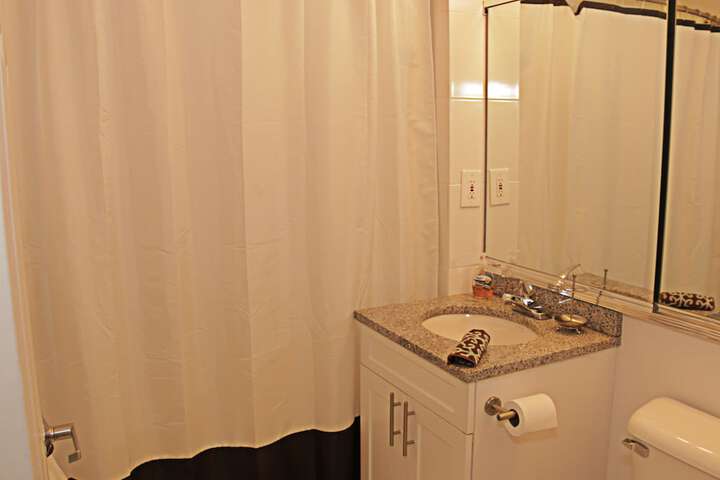 Room 9 of 9
