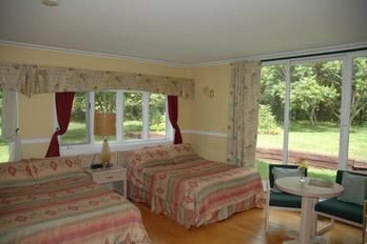 Room 16 of 50