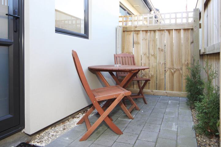 Terrace/Patio 43 of 66