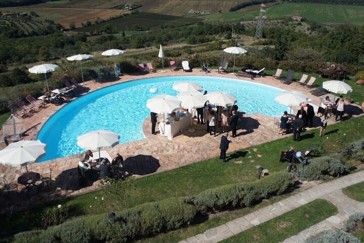 Pool 63 of 90