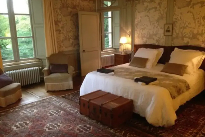 guest_rooms