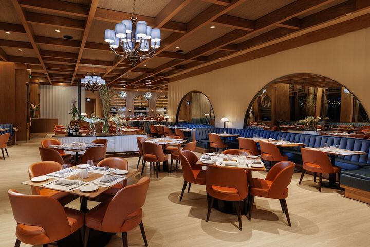 Dining 69 of 114