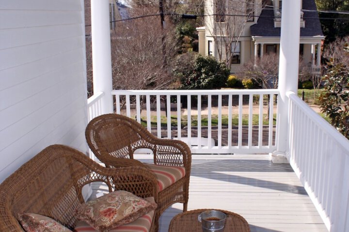 Terrace/Patio 108 of 123