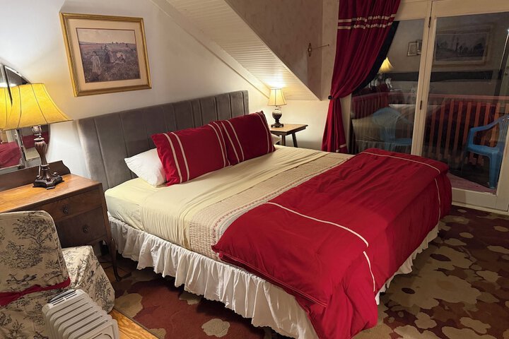 Room 20 of 42