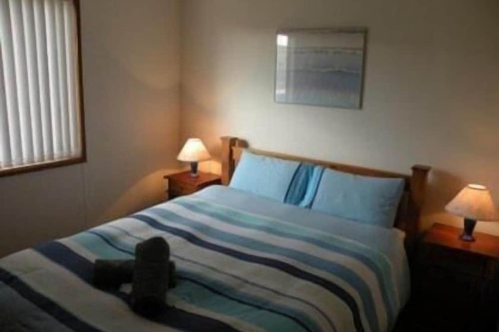 Room 6 of 40
