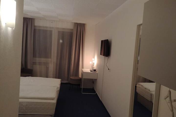 Room 2 of 26