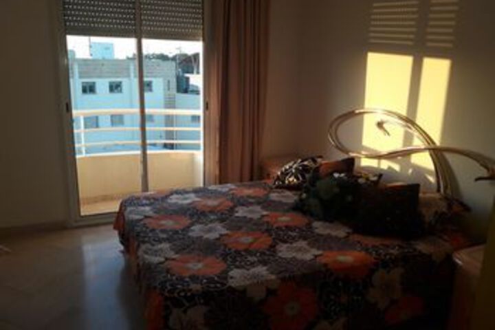 Room 3 of 12