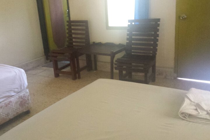Room 17 of 54
