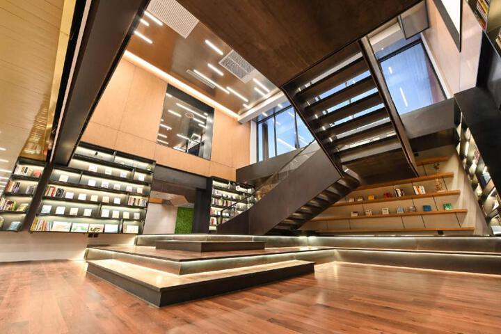 Atour Hotel Beijing Anzhen Ditan