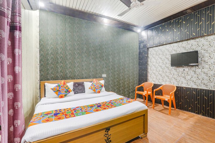 Room 20 of 40