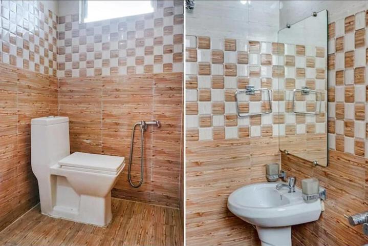 General 4 of 21