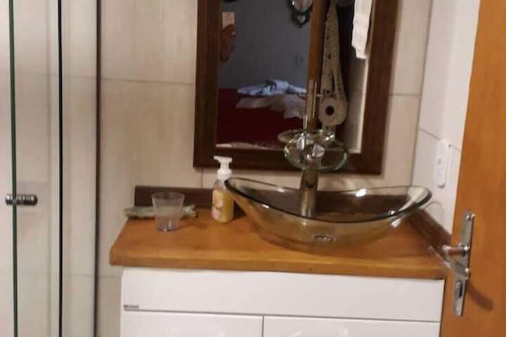 Room 15 of 54
