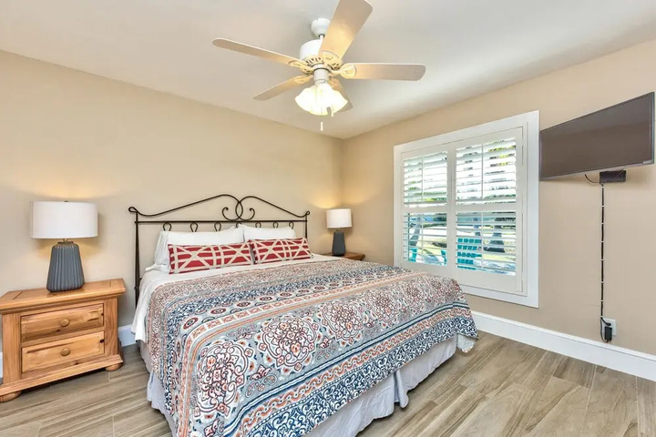 Image of Avola Vacation Rental