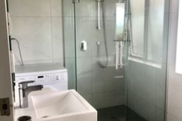 Room 3 of 26