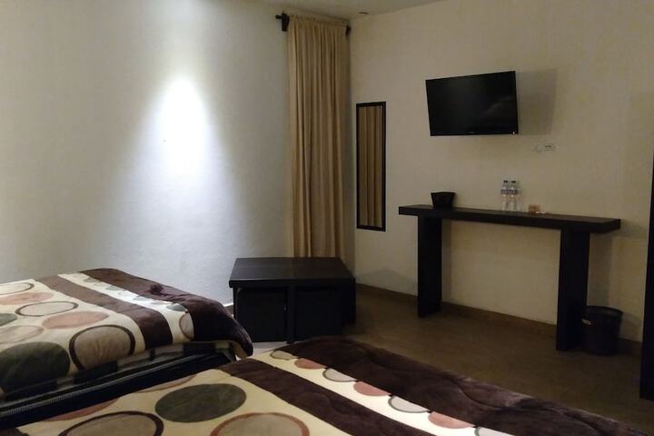 Room 10 of 53