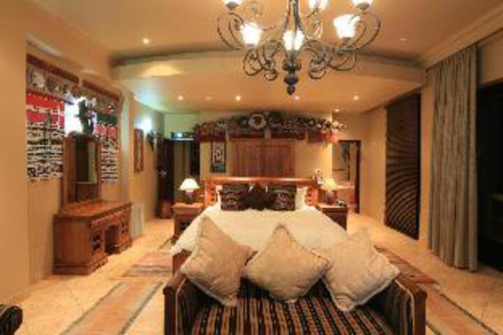 Room 49 of 55