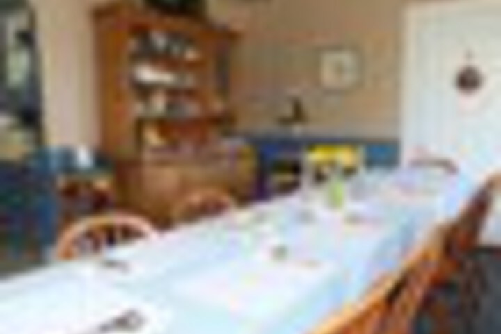 Breakfast/Coffee Service 128 of 162