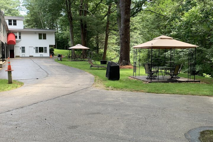 Property Grounds 162 of 167