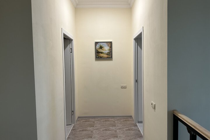 Hotel 3 of 39
