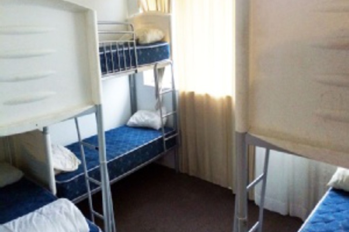 Room 164 of 192