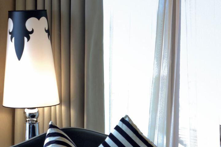 Room 19 of 75