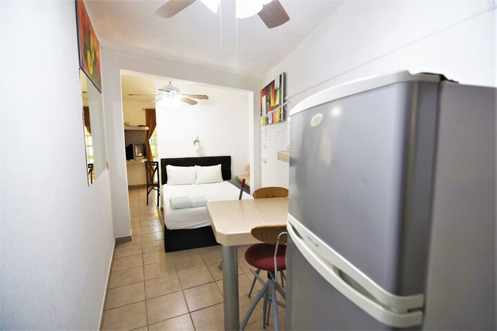 Room 15 of 49