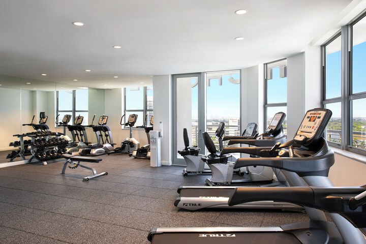 Health and Fitness 32 of 44